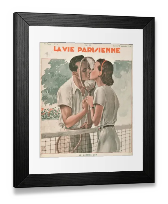 Framed Print : 30588318 Framed Print : 30588318