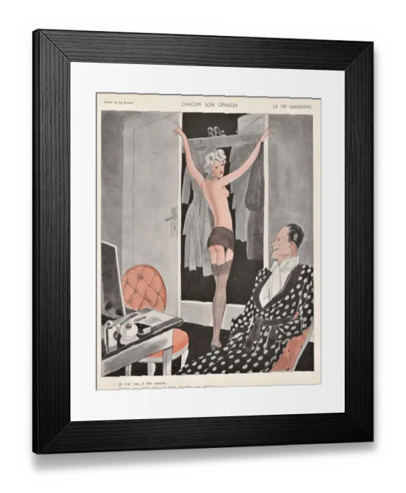 Framed Print : 30588320