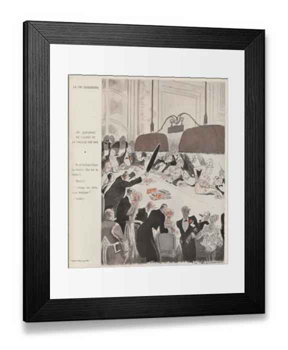 Framed Print : 30588323