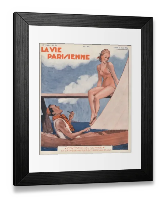 Framed Print : 30588324 Framed Print : 30588324