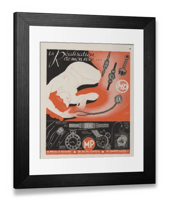 Framed Print : 30588325 Framed Print : 30588325