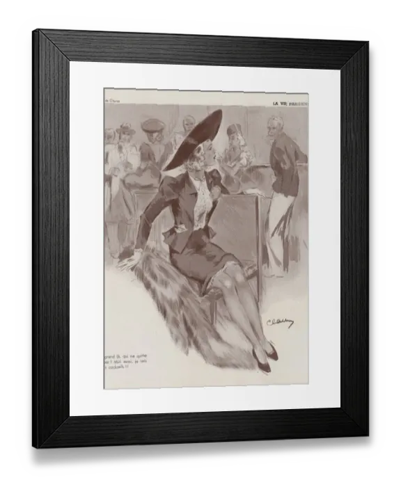 Framed Print : 30588327
