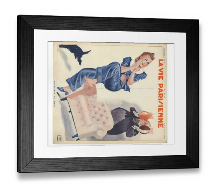 Framed Print : 30588328 Framed Print : 30588328