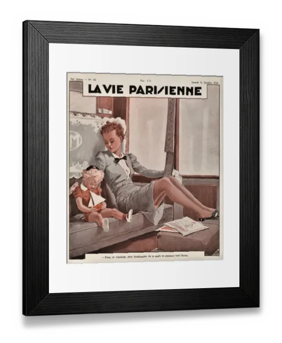 Framed Print : 30588326 Framed Print : 30588326