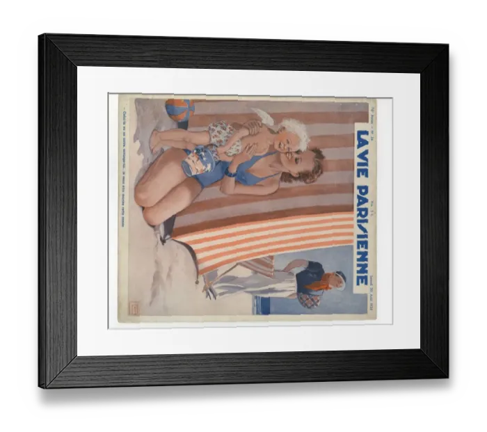 Framed Print : 30588331 Framed Print : 30588331