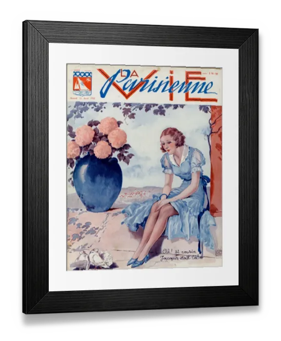 Framed Print : 30588502 Framed Print : 30588502