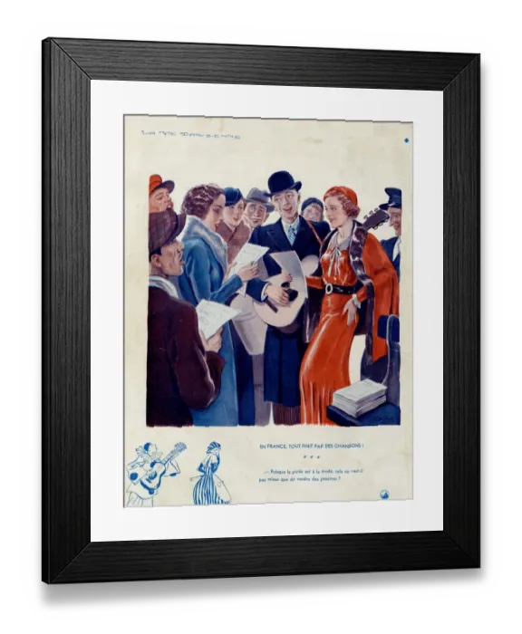 Framed Print : 30588503 Framed Print : 30588503