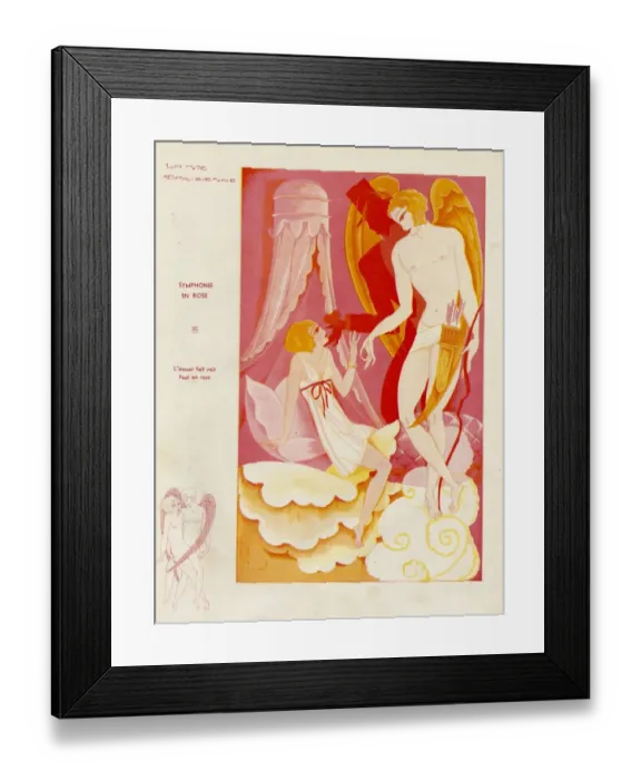 Framed Print : 30588505 Framed Print : 30588505