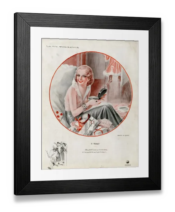 Framed Print : 30588506 Framed Print : 30588506