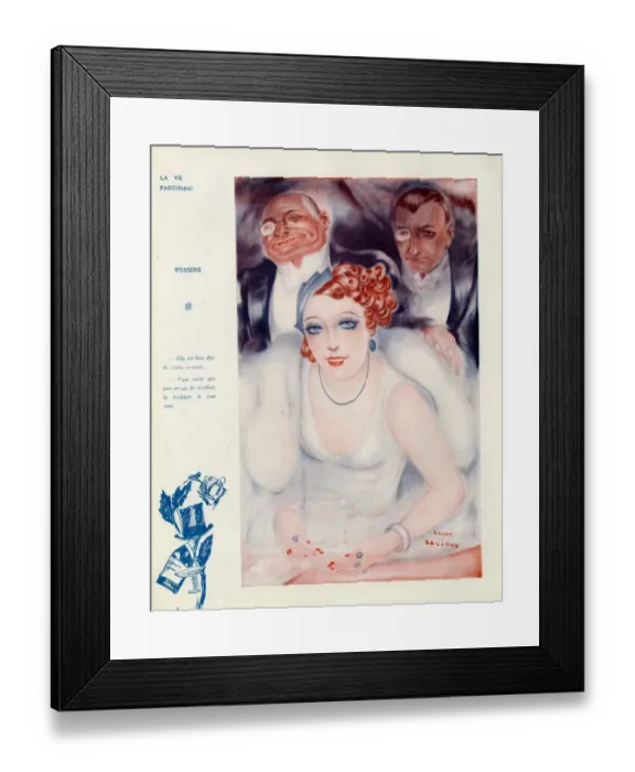 Framed Print : 30588507 Framed Print : 30588507