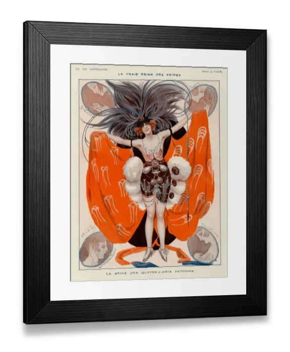 Framed Print : 30588535 Framed Print : 30588535