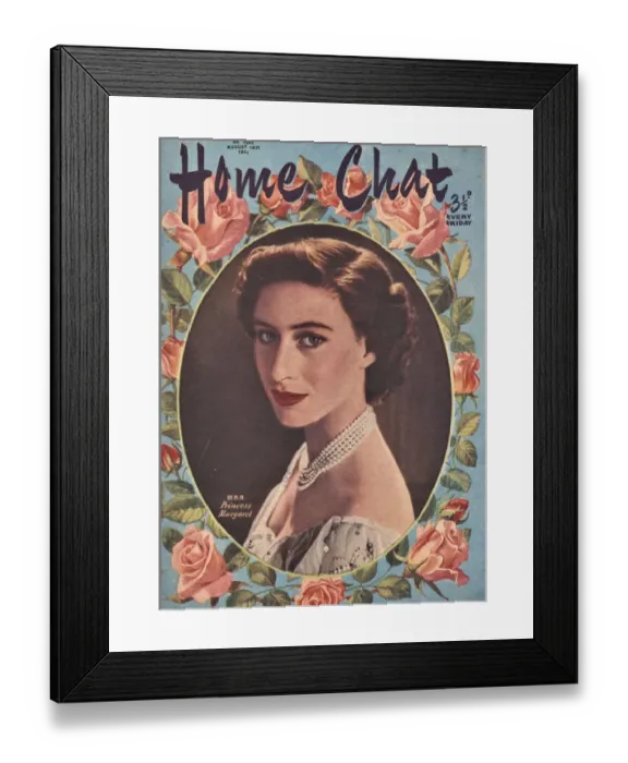 Framed Print : 30588538 Framed Print : 30588538