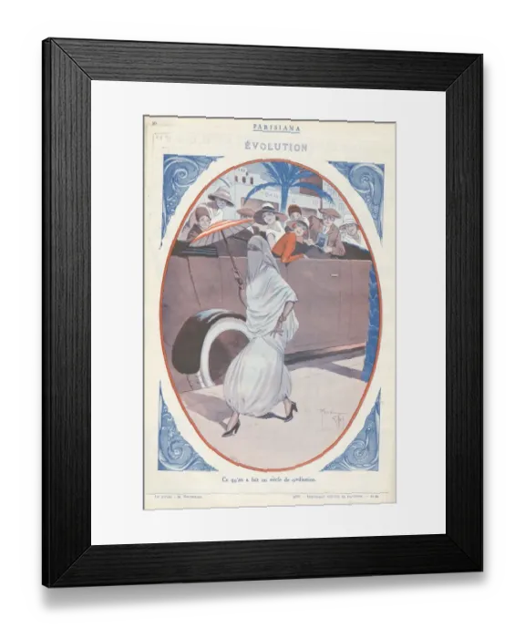 Framed Print : 30588551 Framed Print : 30588551