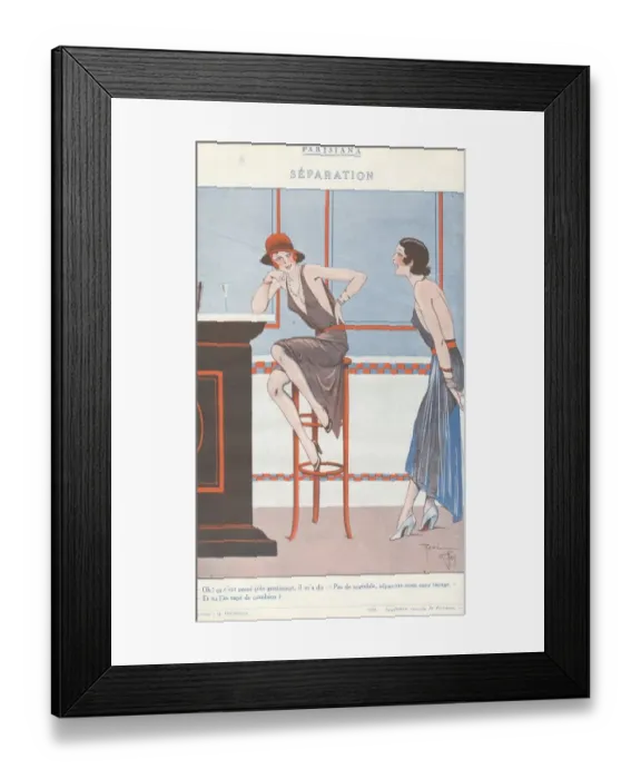 Framed Print : 30588554 Framed Print : 30588554