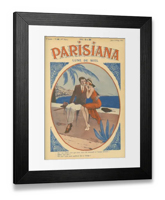 Framed Print : 30588562 Framed Print : 30588562