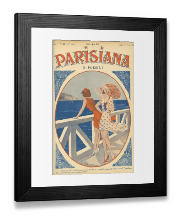 Framed Print : 30588569 Framed Print : 30588569