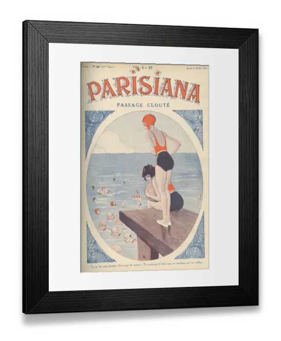 Framed Print : 30588573 Framed Print : 30588573