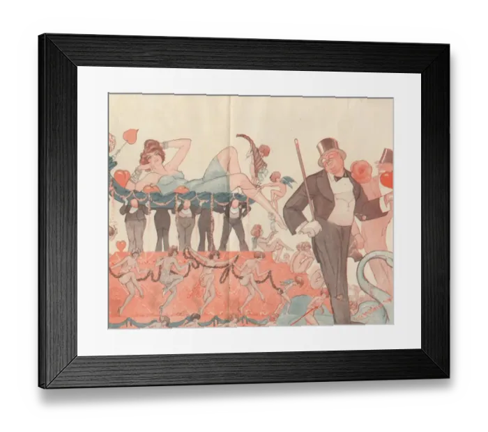 Framed Print : 30588577 Framed Print : 30588577