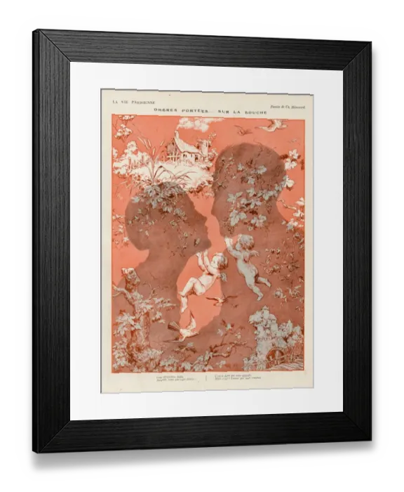 Framed Print : 30588479 Framed Print : 30588479