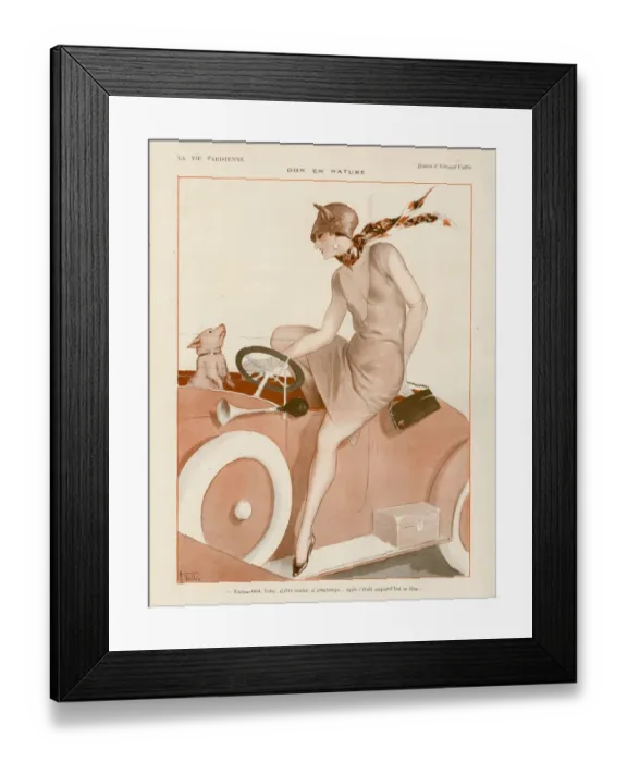 Framed Print : 30588478 Framed Print : 30588478