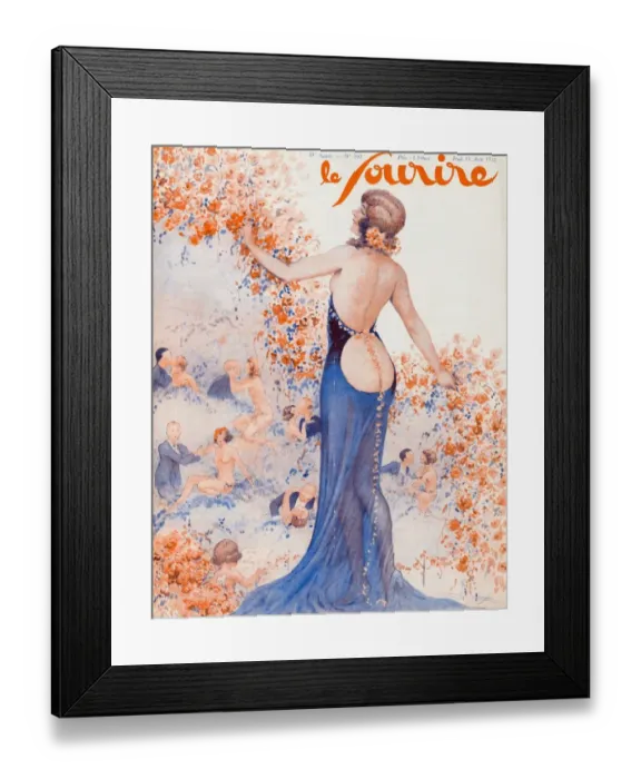 Framed Print : 30588480 Framed Print : 30588480