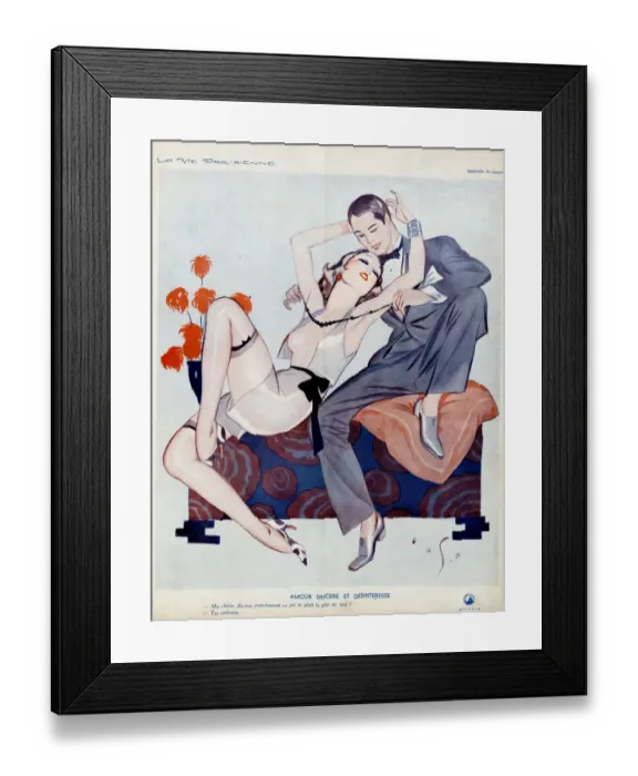 Framed Print : 30588482 Framed Print : 30588482