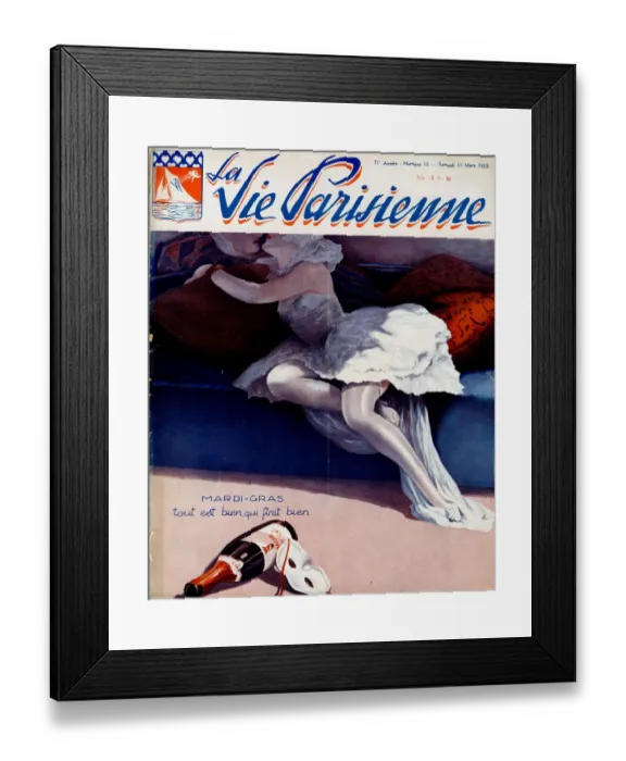 Framed Print : 30588481 Framed Print : 30588481