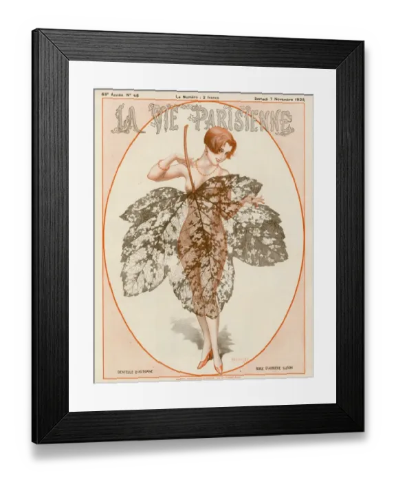 Framed Print : 30588477