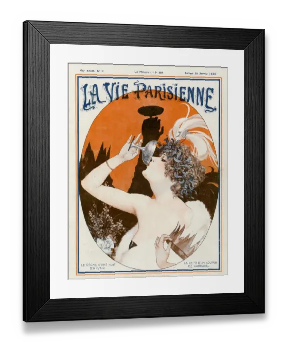 Framed Print : 30588500 Framed Print : 30588500