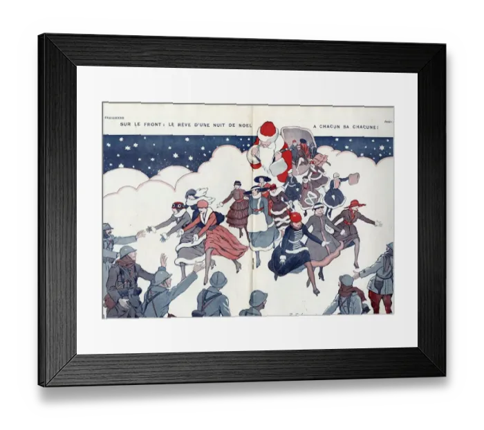 Framed Print : 30588493 Framed Print : 30588493