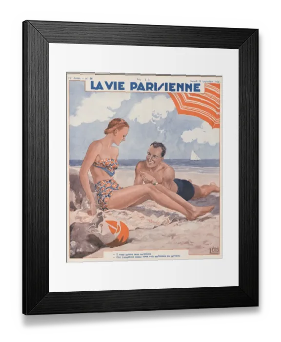 Framed Print : 30588330 Framed Print : 30588330