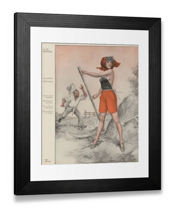 Framed Print : 30588333 Framed Print : 30588333