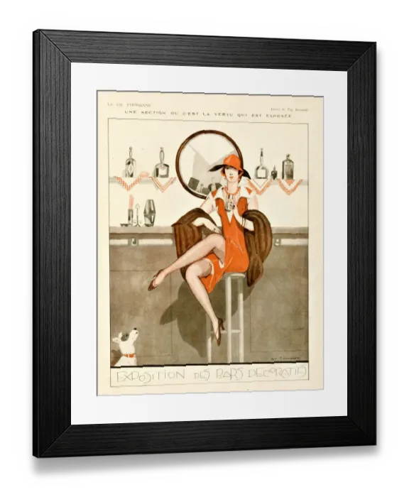 Framed Print : 30588484 Framed Print : 30588484