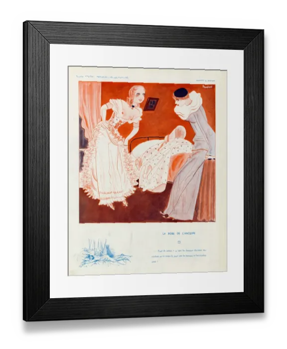 Framed Print : 30588483 Framed Print : 30588483