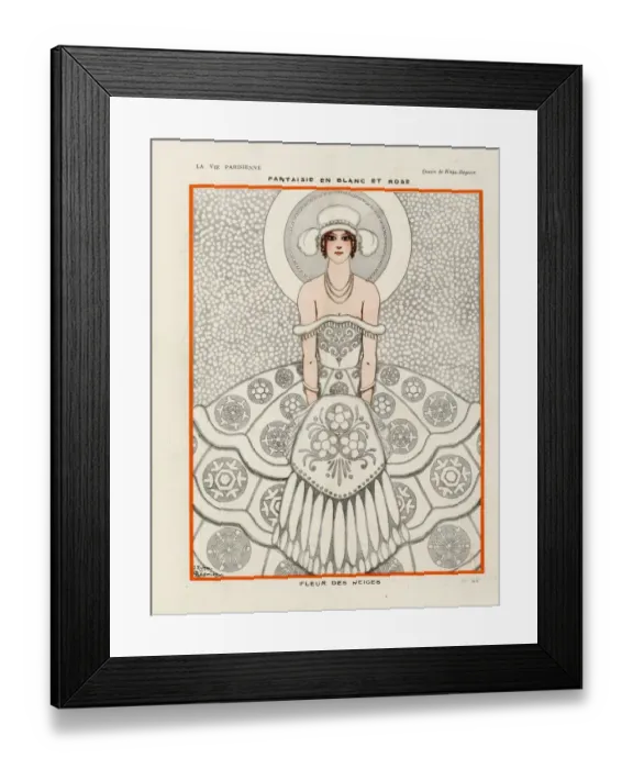 Framed Print : 30588475