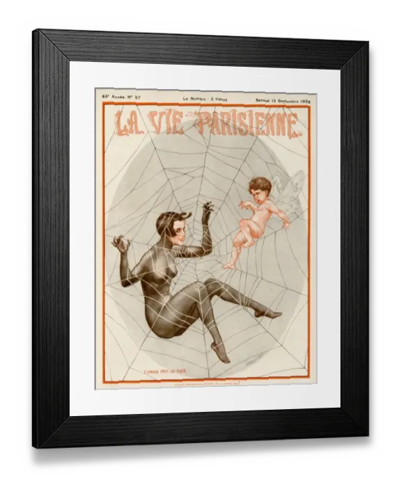 Framed Print : 30588485 Framed Print : 30588485