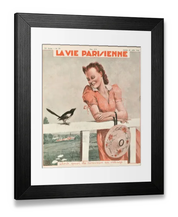 Framed Print : 30588334 Framed Print : 30588334