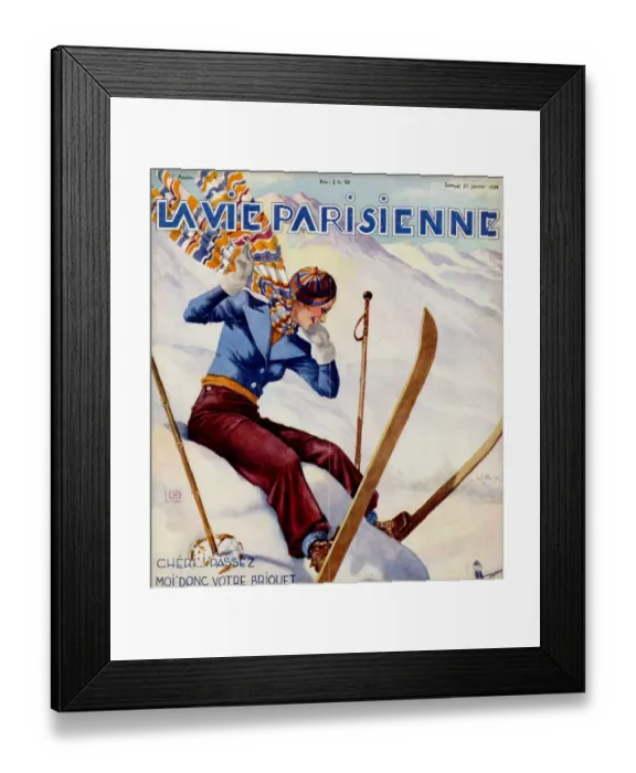 Framed Print : 30588486 Framed Print : 30588486