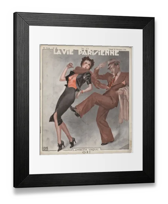 Framed Print : 30588336 Framed Print : 30588336