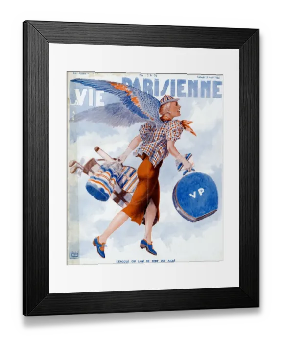 Framed Print : 30588487