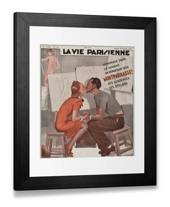 Framed Print : 30588338 Framed Print : 30588338