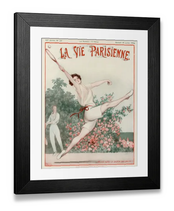 Framed Print : 30588494 Framed Print : 30588494
