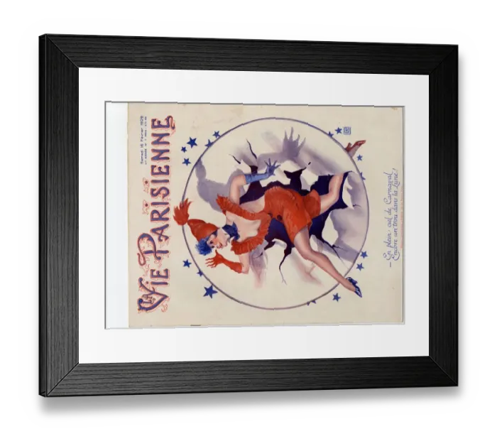 Framed Print : 30588489 Framed Print : 30588489