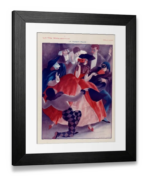 Framed Print : 30588491 Framed Print : 30588491