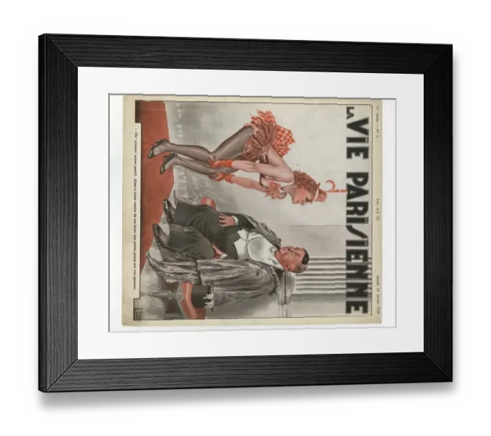Framed Print : 30588332 Framed Print : 30588332