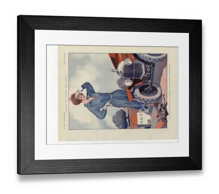 Framed Print : 30588495 Framed Print : 30588495