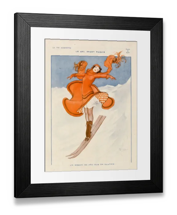Framed Print : 30588499 Framed Print : 30588499