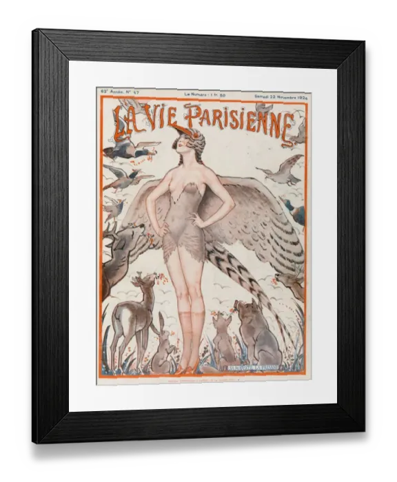 Framed Print : 30588501 Framed Print : 30588501
