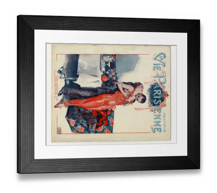 Framed Print : 30588497 Framed Print : 30588497