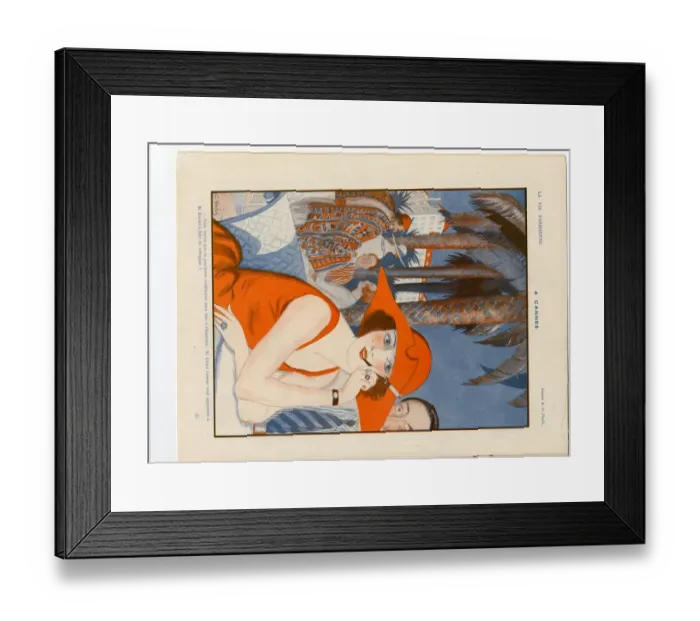 Framed Print : 30588498 Framed Print : 30588498